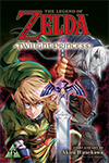 The Legend of Zelda: Twilight Princess - Volume 6