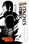Naruto: Itachi's Story [Daylight]