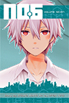 No. 6 - Volume 7