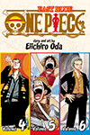One Piece - Volume 2