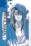 Peace Maker - Volume 2