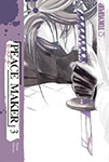 Peace Maker - Volume 3