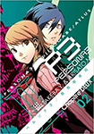 Persona 3 - Volume 2