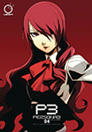Persona 3 - Volume 4