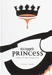 Scrapped Princess: Song of the Forgiven