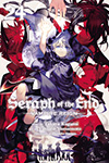 Seraph of the End: Vampire Reign - Volume 24