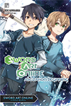 Sword Art Online: Alicization Beginning - Volume 9