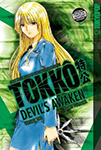Tokkô - Volume 2