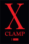 X - Volume 1