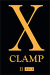 X - Volume 2