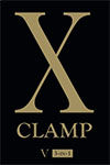 X - Volume 