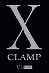 X - Volume 6