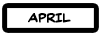 April