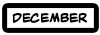 December