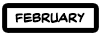 February