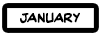 January