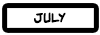 July