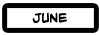 June