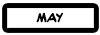 May