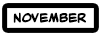 November