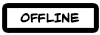 Offline
