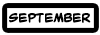 September