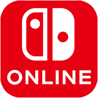 Nintendo Online