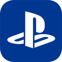 PlayStation Network