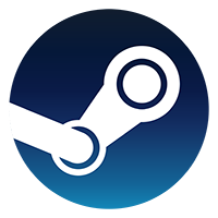 Steam
