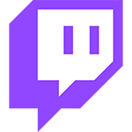 Twitch