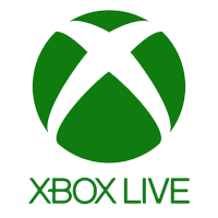 Xbox Live