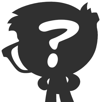 Shadow Emote