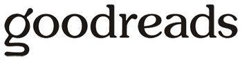 Goodreads