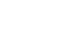 The Bookshelf