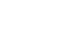 The Toybox