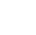 TV & Movies