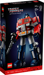 10302 Optimums Prime