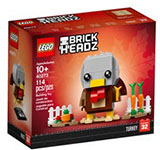 40273 Turkey (32)