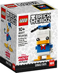 40377 Donald Duck (101)
