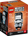 40422 Frankenstein