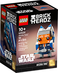 40539 Ahsoka Tano (150)