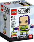 40552 Buzz Lightyear (158)
