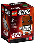 41485 Finn (19)