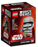 41486 Captain Phasma (20)
