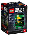 41487 Lloyd (17)