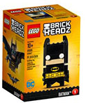 41585 Batman (1)