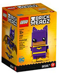 41586 Batgirl (2)