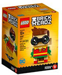 41587 Robin (3)