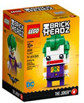 41588 The Joker (4)