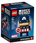 41589 Captain America (5)